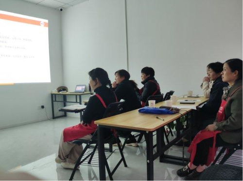 揭秘专业家政培训 无锡悠然至家引领行业标准化，带您一探究竟