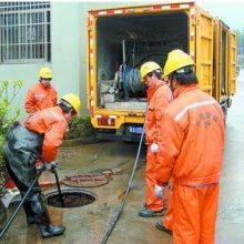 苏州盛德家政服务——专业家政解决方案的优质供应商