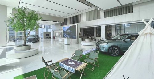 用户服务3.0时代 赛力斯如何以产品和服务双价值驱动家政服务发展